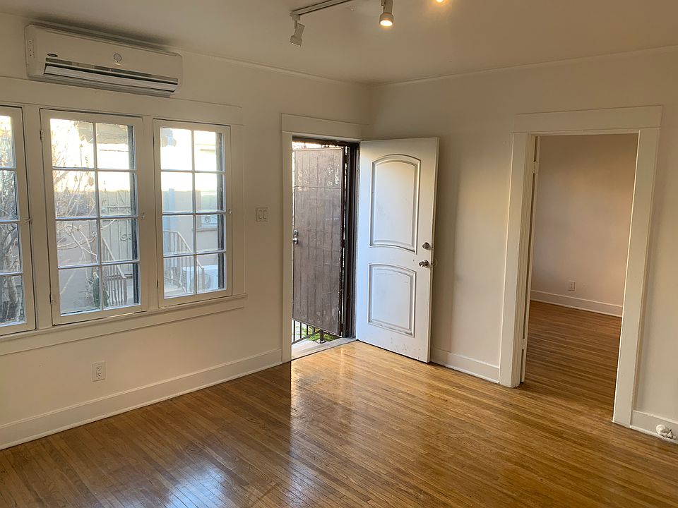 1st image of 343 N Benton Way #345