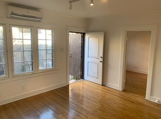 343 N Benton Way #345, Los Angeles, CA 90026