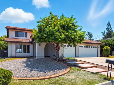 4201 Country Trails Trl, Bonita, CA, 91902