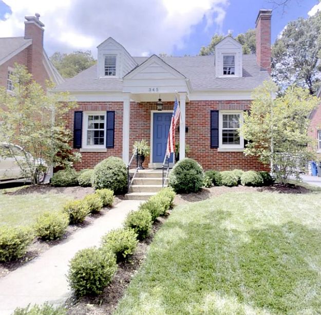 1st image of 345 Kingsway Dr