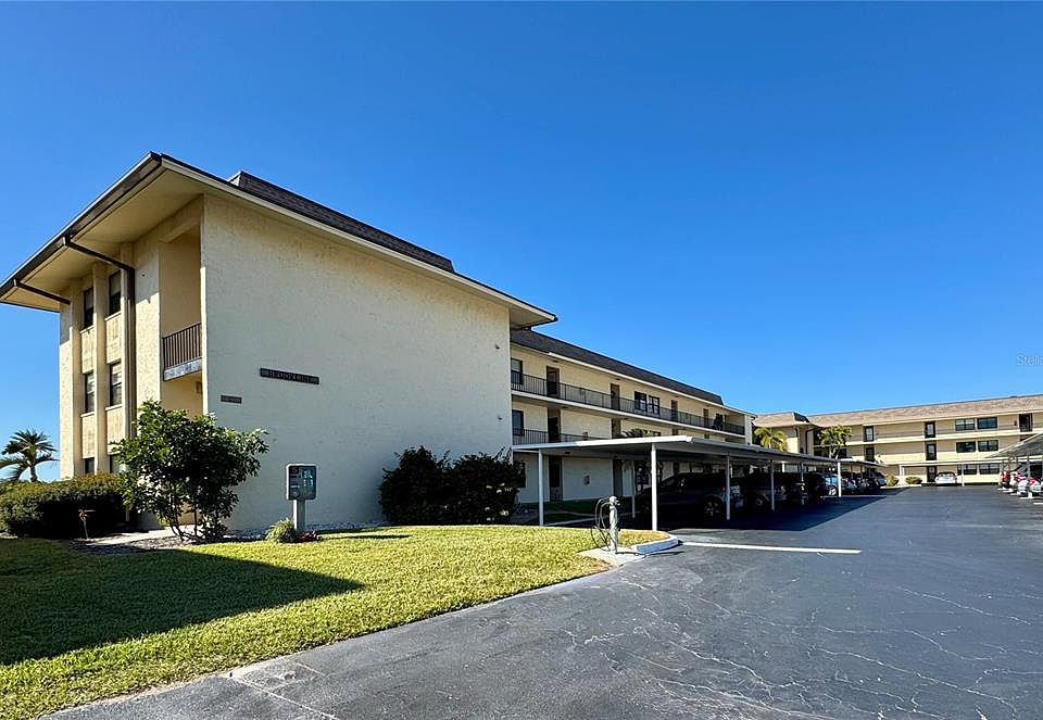 1st image of 12300 Vonn Rd APT 5304