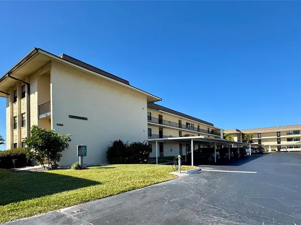 12300 Vonn Rd APT 5304, Largo, FL 33774