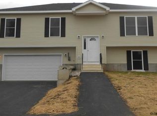 7 Crane Ave, Fultonville, NY 12072