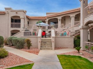 9151 W Greenway Rd UNIT 244, Peoria, AZ 85381