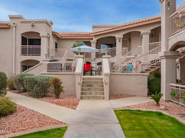 9151 W GREENWAY Road #244, Peoria, AZ 85381
