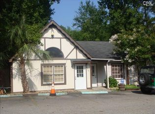 7709 Saint Andrews Rd, Irmo, SC 29063