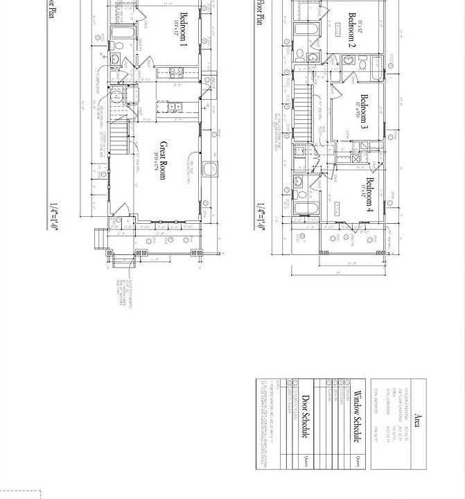 1st image of 510 SW 5th St
