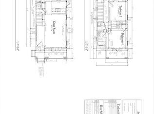 510 SW 5th St, Gainesville, FL 32601