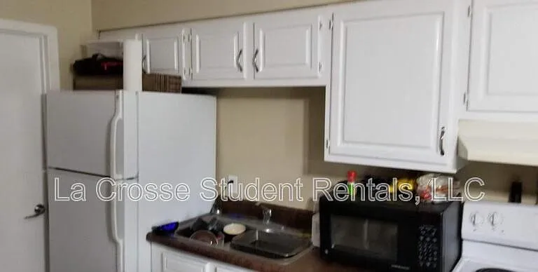 619 Welshire Dr #103 — Photo 5