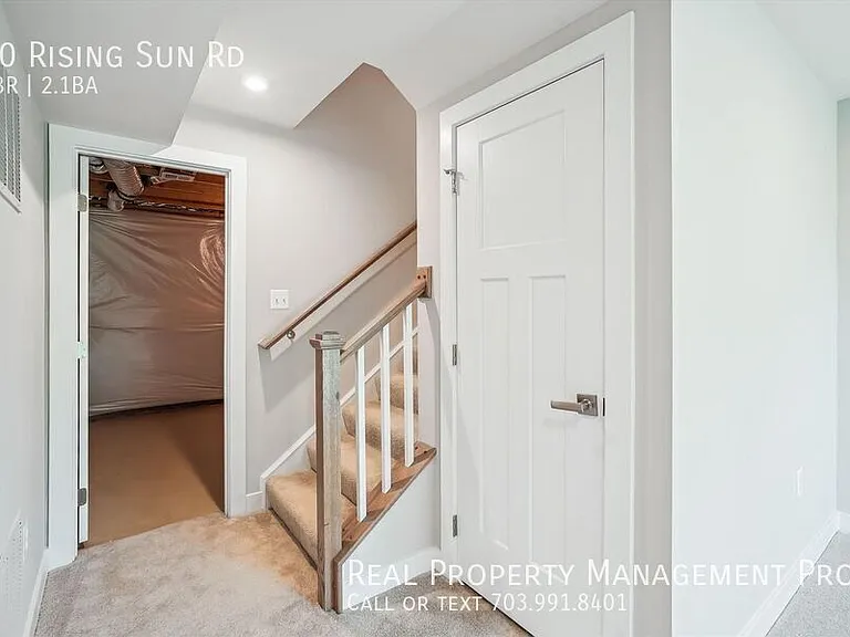 50 Rising Sun Rd — Photo 46