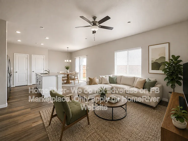48195 Shetland Dr — Photo 2