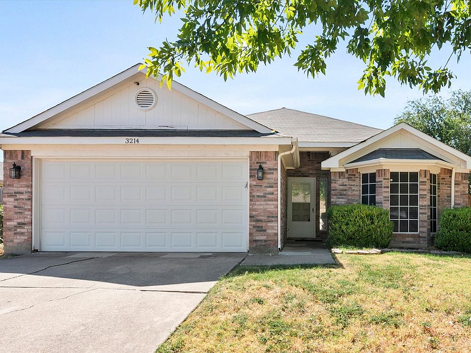 1st image of 3214 Rustic Meadow Trl