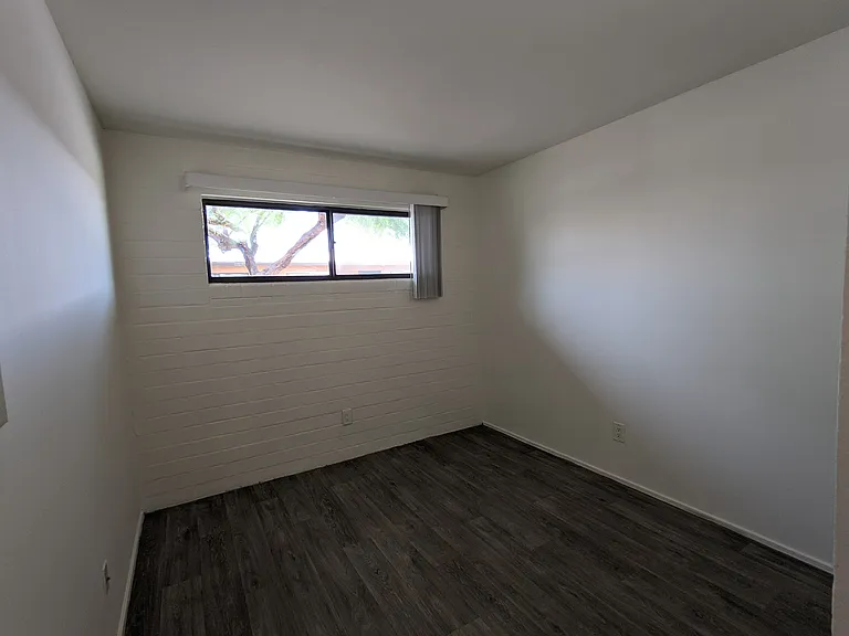3870 N Park Ave #D — Photo 17