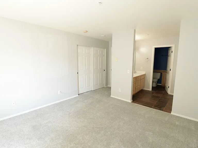 5400 Harbour Pointe Blvd #C204 — Photo 17
