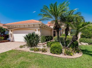 19888 Maddelena Cir, Estero, FL 33967