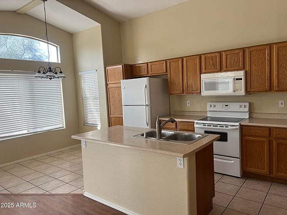 5th image of 14228 N 150TH Lane