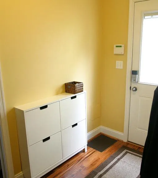 505 Capstone Dr — Photo 4