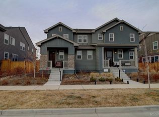 10739 E 25th Dr, Aurora, CO 80010