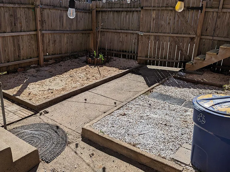 5158 Keyser St — Photo 23