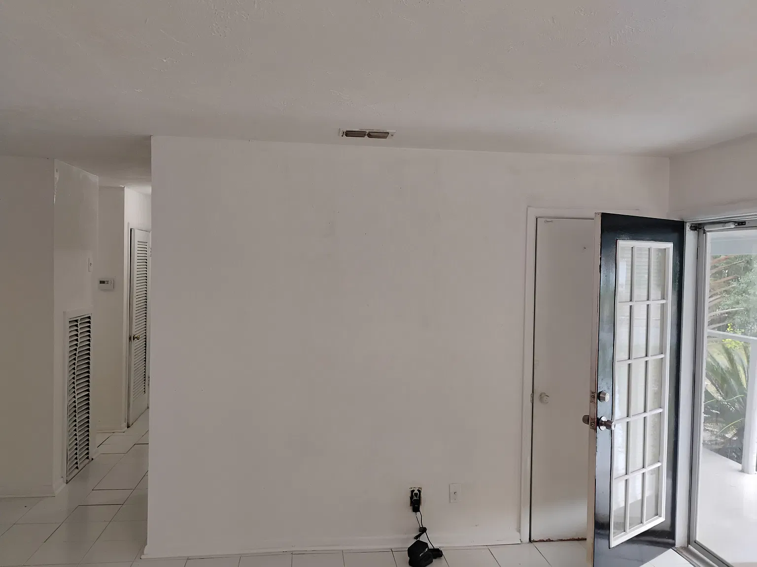 3 bed, 1750 sqft, $1,500 — Photo 3