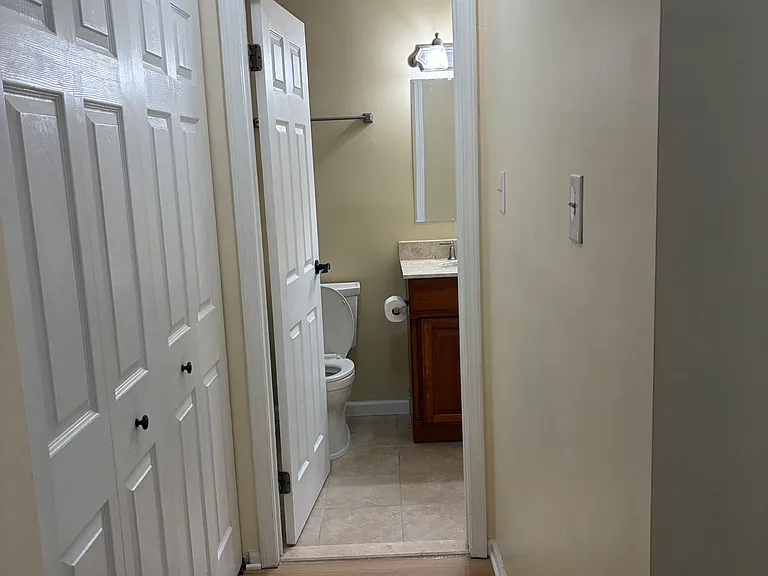 43 Chelmsford Ct — Photo 12