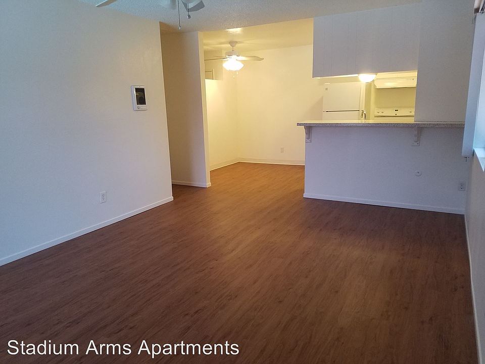 1st image of 4573 Twain Ave APT 114