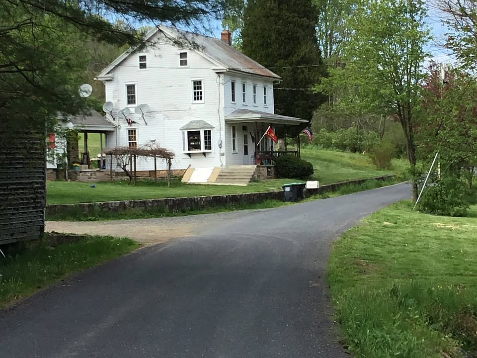 1st image of (Undisclosed Address)