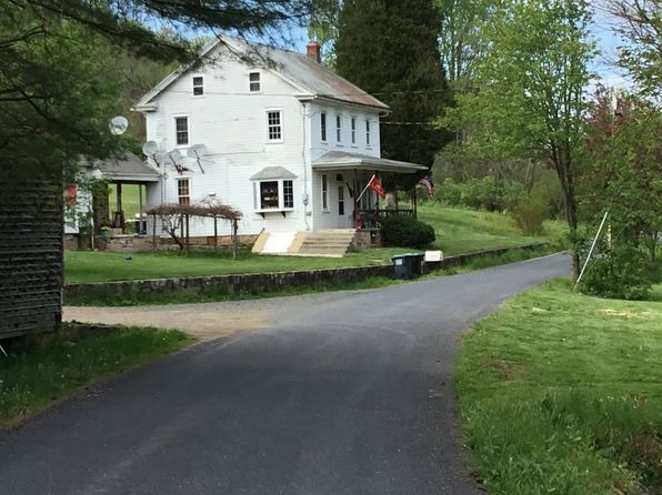 (undisclosed Address)