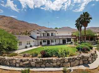 20767 Sunset Dr, Apple Valley, CA 92308