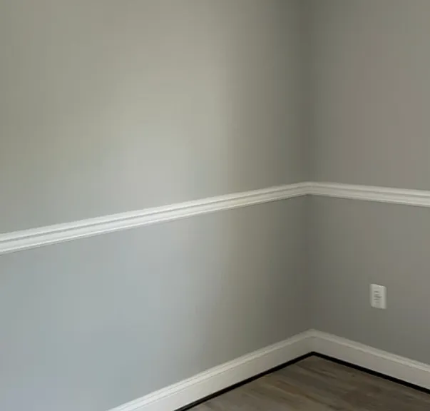 2848 Edgecombe Cir S #B-600 — Photo 12