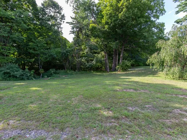 15 Clarke Street, Concord, NH 03301