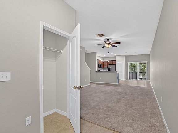 4th image of 2829 Santego Bay Ct