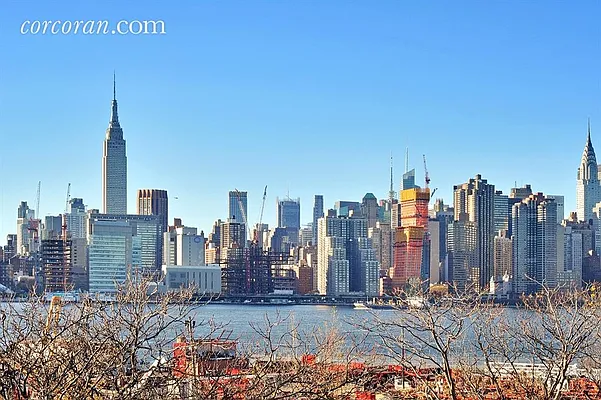 Sold by Corcoran | media 37