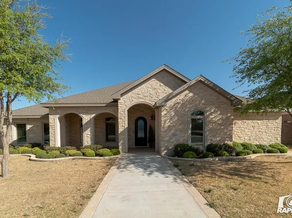 2506 Colonial Oaks, Midland, TX 79705
