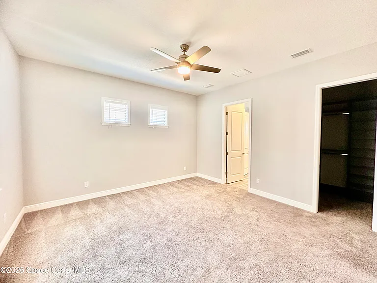 2523 Rodina Dr — Photo 16