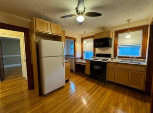 14 Irvington Rd, Somerville, MA 02144