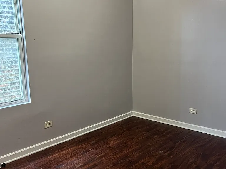 3057 W Flournoy St #2 — Photo 13