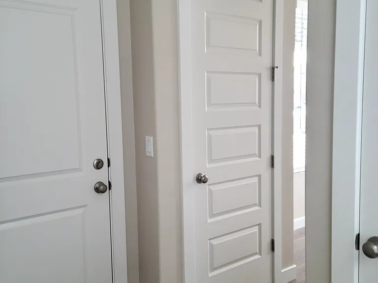 1320 W Cornstalk Ln — Photo 27