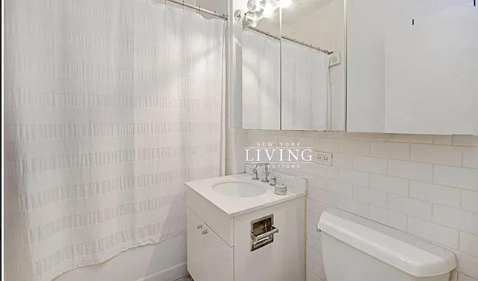 Rented by NY Living Solutions | media 25