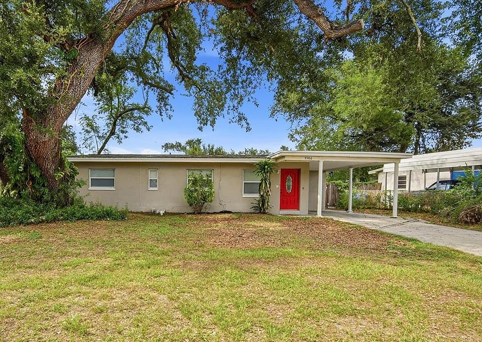 1st image of 7506 CORAL VINE LANE