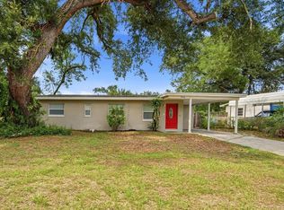 7506 Coral Vine Ln, Tampa, FL 33619