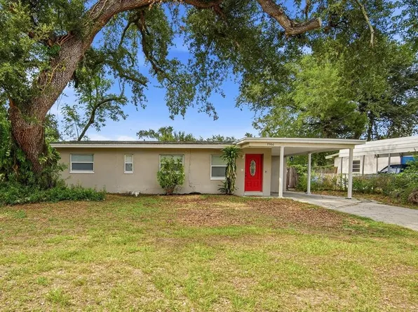7506 Coral Vine Ln, Tampa, FL 33619