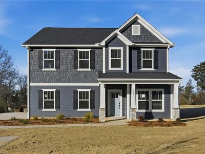 304 Sedge Garden Rd #1024, Kernersville, NC, 27284