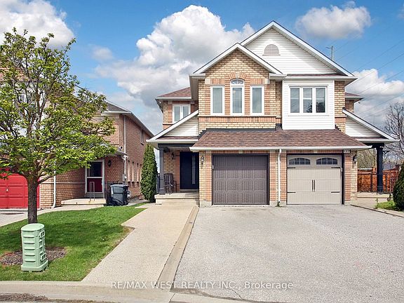 2nd image of 115 Grapevine Rd