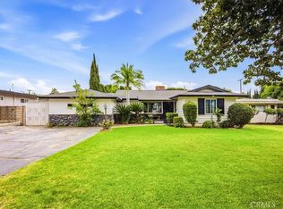 1450 E Pioneer Dr, West Covina, CA 91791