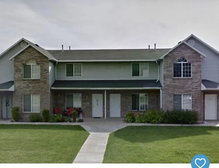 1428 W 1650 N #1002 — Photo 1