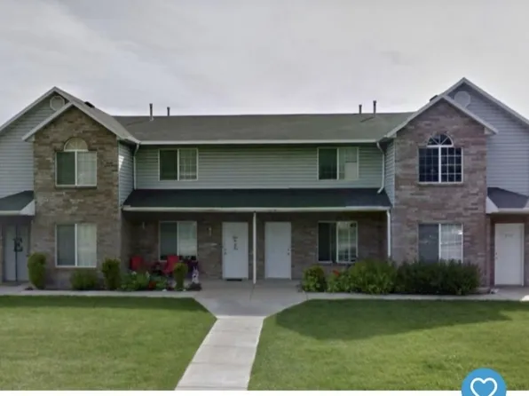 1428 W 1650 N APT 1002, Layton, UT 84041