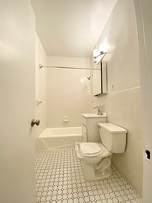 Rented by City & Suburban | media 32