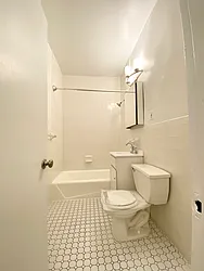 Rented by City & Suburban