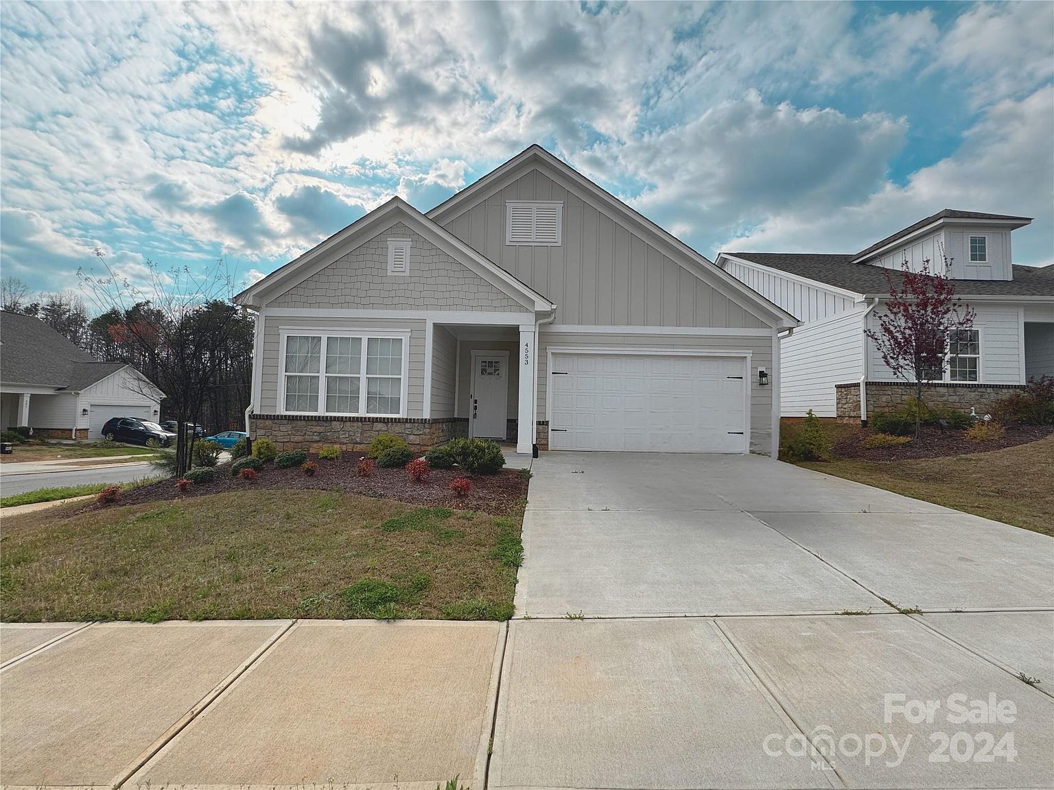 4553 Stellata Loop, Sherrills Ford, NC 28673 Zillow